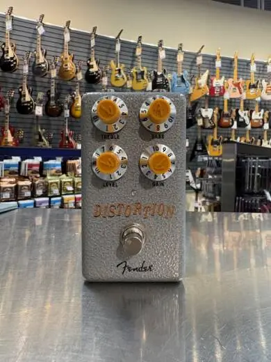 Fender - 023-4570-000